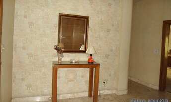 Imagem 7: APARTAMENTO - HIGIENÓPOLIS - SP