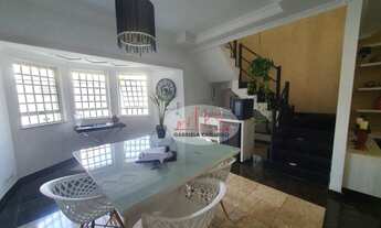 Imagem 2: Casa a venda - Portal do Astúria - Piracicaba - S.P