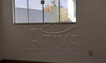 Imagem 3: Toledo - Casa de Condomínio - Jardim Tocantins