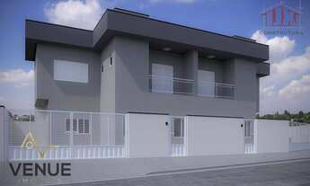 Imagem 4: LINDO SOBRADO A VENDA