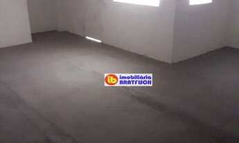 Imagem 2: Salão para alugar, 135 m² - Tatuapé