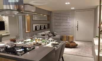 Imagem 7: Sobrado com 4 dormitórios à venda, 169 m² Granja Viana - Cotia/SP