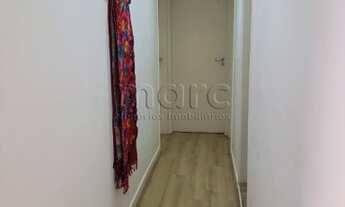 Imagem 2: SAO PAULO - Apartamento Padrão - CAMBUCI