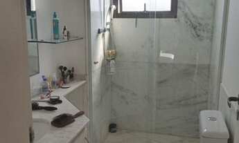 Imagem 7: APARTAMENTO - VILA ANDRADE - SP