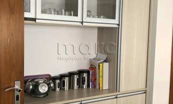 Imagem 7: SAO PAULO - Apartamento Padrão - CAMBUCI