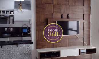 Imagem 6: Excelente Apartamento com 3 dormitórios à venda, 83 m² por R$ 894.900 - Vila Formosa - São