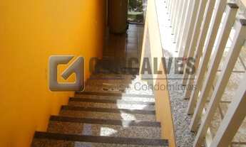Imagem 7: RIBEIRAO PIRES - Residential / Sobrado - VILA SUISSA
