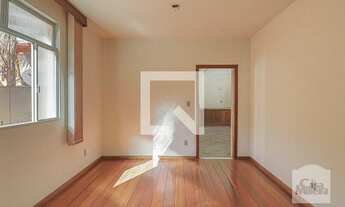 Imagem: Apartamento à Venda - Cachoeirinha, 4 Quartos