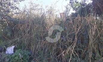 Imagem 2: Terreno à venda, 625 m² por R$ 180.000,00 - Maria Paula - São Gonçalo/RJ