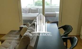 Imagem 4: Ed. Mirante do Vale