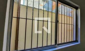 Imagem 6: Casa para Aluguel - Taboão, 2 Quartos, 40 m2