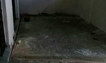 Imagem 4: Casas Casa com 3 dormitórios