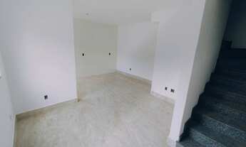 Imagem 6: Sobrado para venda possui 120 metros quadrados com 2 quartos em Vila Rosaria - São Paulo