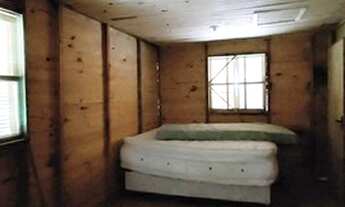 Imagem 5: Oportunidade Única em Cidreira