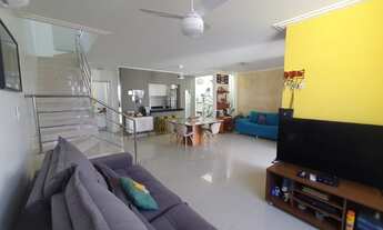 Imagem 6: Casa à venda, 3 quartos, 2 suítes, 3 vagas, Coroa do Meio - Aracaju/SE