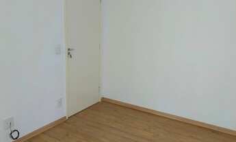 Imagem 2: 7 mil de Entrada, Financiamento com fácil aprovação, Aceita Fgts