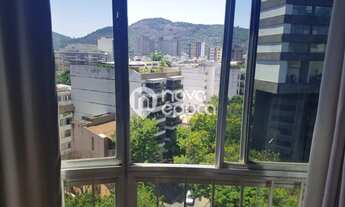 Imagem 6: Rio de Janeiro - Apartamento Padrão - Botafogo