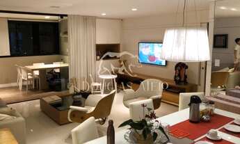 Imagem 5: Apartamento no Cond. Vista do Atlântico>