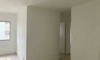 Imagem 5: Apartamento com 74 metros , 2 dormitórios no Bairro da Mascote