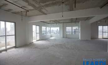 Imagem 5: COMERCIAL - REAL PARQUE - SP