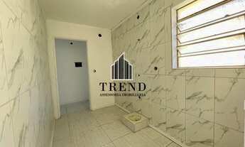 Imagem 2: PORTO ALEGRE - Apartamento Padrão - Jardim Carvalho