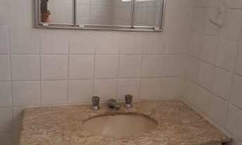 Imagem 6: CASA TÉRREA - LAPA DE BAIXO - SP