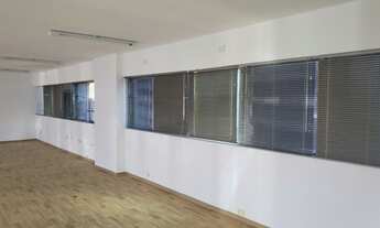 Imagem 6: Edifício Lander - Conjunto Comercial a 3 quadras da Paulista com 1 vaga