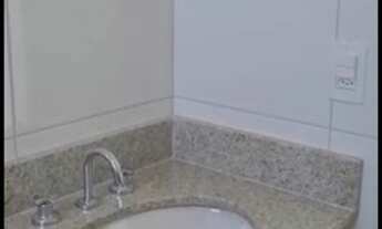 Imagem 5: OPORTUNIDADE DE STUDIO COM VAGA EM MOEMA