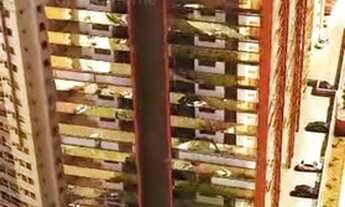 Imagem: Vila Velha - Apartamento Padrão - Praia