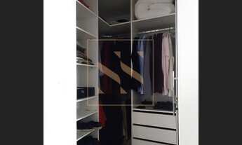 Imagem 6: APARTAMENTO RESIDENCIAL em Belém - PA, Umarizal