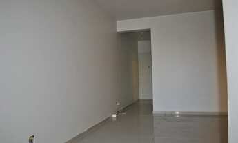 Imagem 5: Apartamento para venda de 86m², 3 dormitório na Santa Cecília