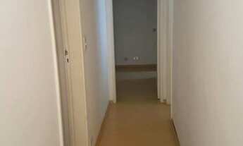 Imagem 6: APARTAMENTO - PERDIZES - SP