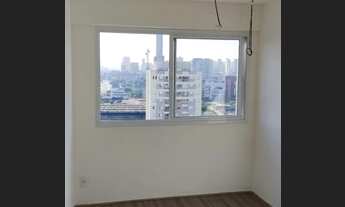 Imagem: APARTAMENTO NO BELEM