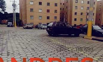 Imagem 2: APARTAMENTO RESIDENCIAL em Embu Guaçu - SP, Filipinho