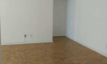 Imagem 5: Apartamento com 2 dormitórios à venda na Vila Mariana