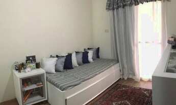 Imagem 5: Apartamento à venda com 220m², 4 quartos e 3 vagas