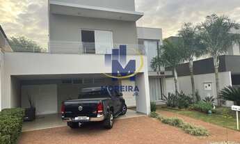 Imagem 1: Jardim Colonial Casa com 3 dormitórios