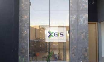 Imagem 3: Casa com 2 dormitórios à venda por R$ 320.000 - Jardim das Palmeiras - Bady Bassitt/SP