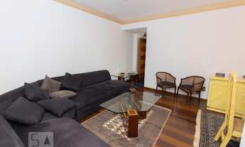 Imagem 3: Apartamento à Venda - Meier, 3 Quartos, 125 m2