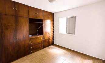 Imagem 7: Apartamento - Vila Orozimbo Maia - Campinas