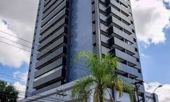 Imagem 7: Sala para alugar, 45 m² por R$ 2.300,00/mês - Encruzilhada - Santos/SP