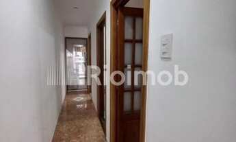 Imagem 7: Nilópolis - Casa Padrão - Centro