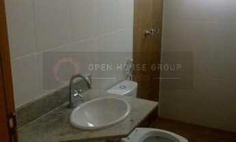 Imagem 7: Open House vende apartamento de 1ª locação em Piratininga