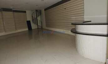 Imagem 3: Prédio - Centro - Campinas