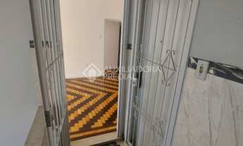 Imagem 3: PORTO ALEGRE - Padrão - Santana