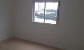 Imagem 5: Grande oportunidade - Apartamento no Parque Firenze, Embu das Artes