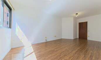 Imagem 4: Apartamento para Aluguel - Botafogo, 1 Quarto, 74 m2