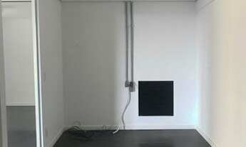 Imagem 2: Conjunto comercial no Alto de Pinheiros