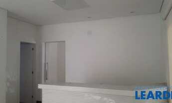 Imagem 2: COMERCIAL - PACAEMBU - SP