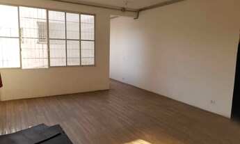 Imagem 2: CAMPOS ELISEOS ALUGUEL 690M² PREDIO COMERCIAL ZONA OESTE